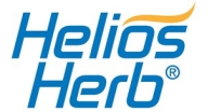 Helios herb